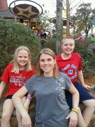 4kamps's profile picture. 