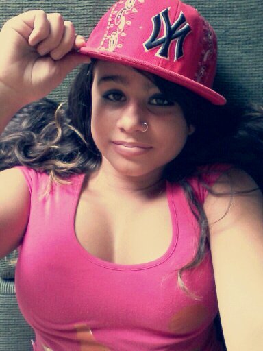 AMOO MUITO O CEBOLA SOU GUINATICA COM G DE GUERREIRA *-*