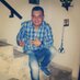 david bolaños (@davidyacoby87) Twitter profile photo david bolaños (@davidyacoby87) Twitter profile photo
