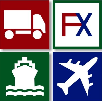 http://t.co/hq8afHykVk the first professional freight and transport exchange in the southern Africa.