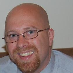 Husband, Father, Sr. Manager, Marketing Infrastructure, UB MBA, Fredonia Graduate, Eagle Scout, Soccer player (thoughts expressed here are my own)