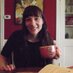Alissa Saenz (@connoisseurus) Twitter profile photo