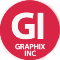 GraphixInc's profile picture. Your branding should not blend with your competition. Let's help you stand out! https://t.co/KsYvpttLdo