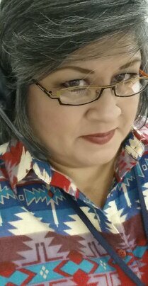 seafiles's profile picture. 