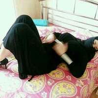 عمه سحاقيه عنيفه  (@kooldahh4) Twitter profile photo