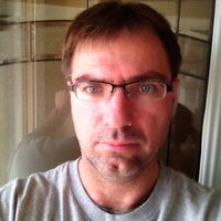 Dennis Heinz (@tigerheinz57) 's Twitter Profile Photo Dennis Heinz (@tigerheinz57) 's Twitter Profile Photo