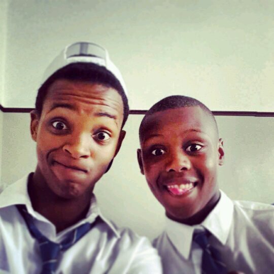 Swaggagrace's profile picture. Instragram: Grace_Songca