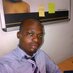 Dosunmu Adegoke (@adegoe) Twitter profile photo Dosunmu Adegoke (@adegoe) Twitter profile photo