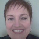 Deborah Potter - @dkgeis - Twitter