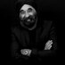 Ninder Johal DL (@ninderjohal) Twitter profile photo