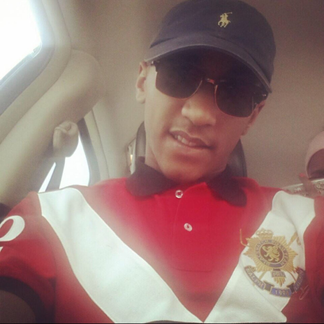 Goals,Power,Money,Respect,& Loyalty