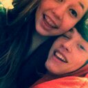 Jed Phillips - @JedPhillips920 - Twitter