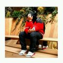 Daniel Deliz - @prototype_129 - Twitter