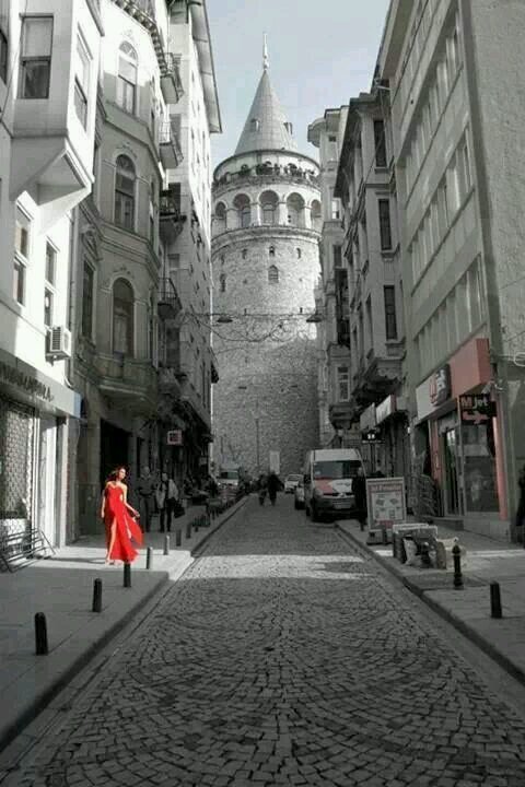 sgokyardim's profile picture. 