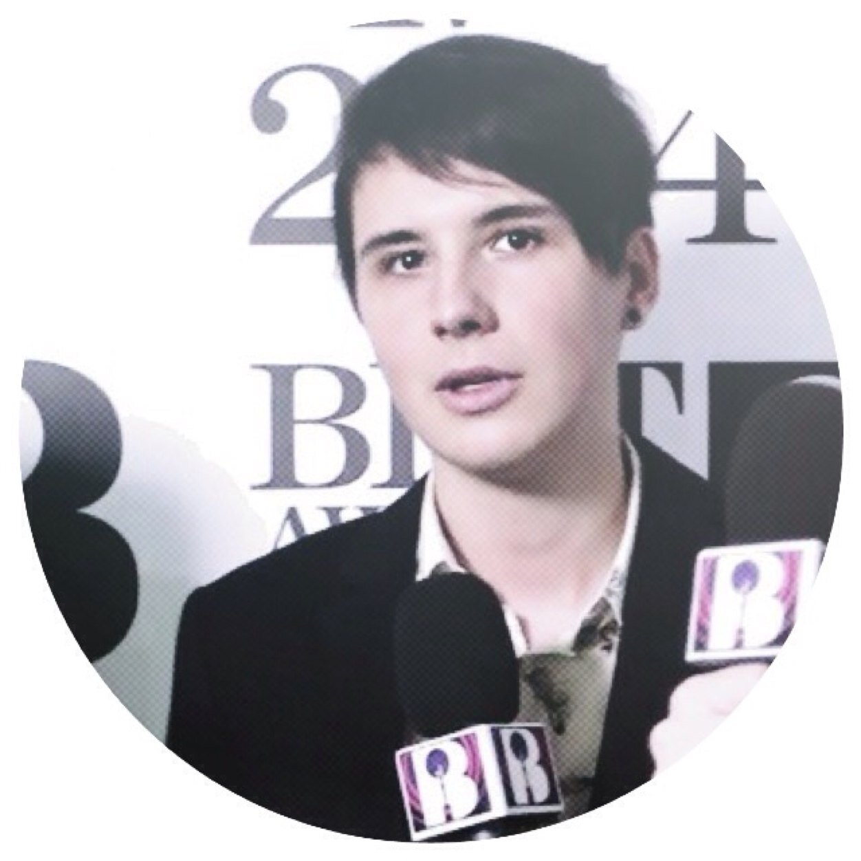 Yo this is a saved for @PhandomHoover your super rad and even more if you follow @PHANDOMHOOVER aay