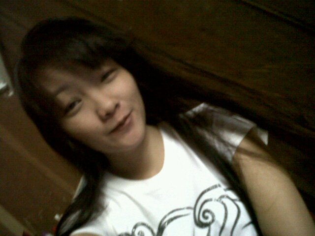 TetiWawointana's profile picture. Ora Et Labora