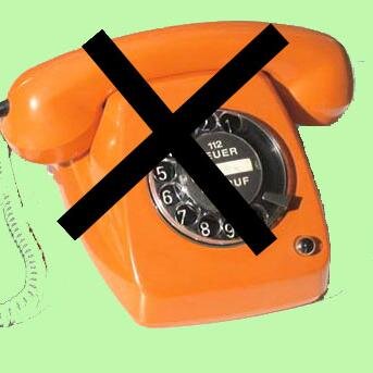 frenchriotgirl's profile picture. It's fabulous darling!