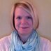 Kelly (@kelly_huck) Twitter profile photo