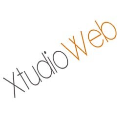 Estudio de Diseño Web en wordpress. Técnicas de posicionamiento SEO y Social Media. Diseño web adaptativo a todo tipo de dispositivos.
