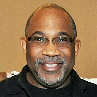 Pastor, Teacher, father of two boys, mentor to many young men, aspiring author, Community activist, servant of God and His people.