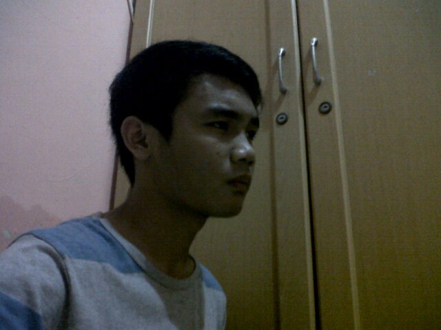 Follow my 2nd account » @ardiivip
