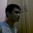 viphuman_'s profile image
