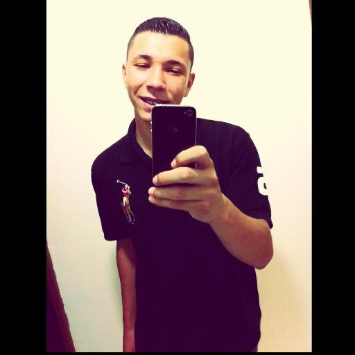 Sempre haverá mais uma chance de ser feliz, acredite..!!https:. http://t.co/rW0SzoQ2vn