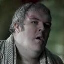 Jacob Ruble - @KingOfLesage1HA - Twitter