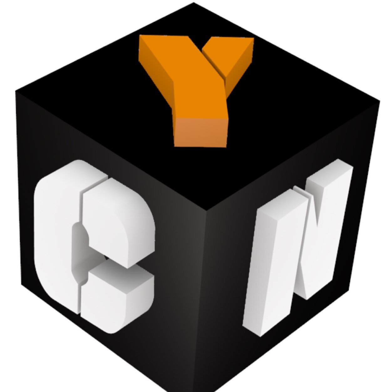 YouCubeNation's profile picture. We like games. We like cubes. Too legit to quit.  
Instagram - YouCubeNation http://t.co/wzXiqNqj3y Twitch - YouCube_Nation