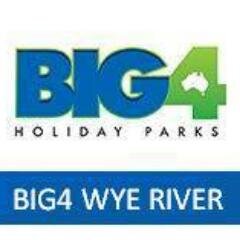 BIG4 Wye River is nestled in 25 acres of natural bush on the Great Ocean Road. We have a great range of cabins and riverside camping and sensational facilities