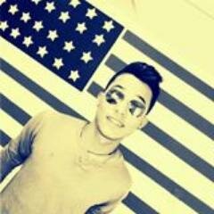 FernandoBracho_'s profile picture. 