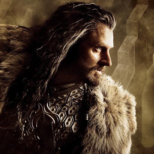 I will not die like this, clawing for life If this is to end in fire then we will all burn together! My Richard addiction WILL be the death of me! Don't Save Me