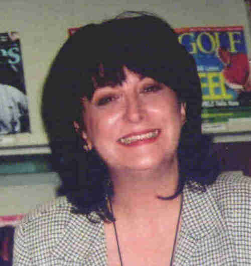 #Christian, #Author, mom and annoyingly chipper. Fan of romantic comedies and comedic mysteries.