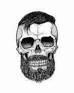 bearded_thomas's profile picture. 