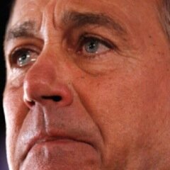 primaryboehner's profile picture. Official Twitter Account for the Tea Party Leadership Fund PAC in the 8th District of Ohio, Speaker Boehner (He Doesn't Speak for US!)