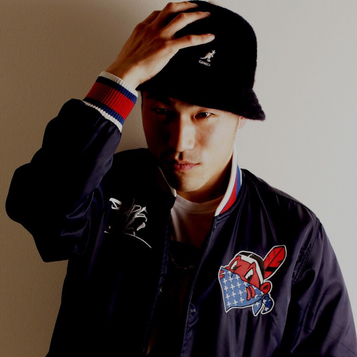 SHINJiOさんのプロフィール画像