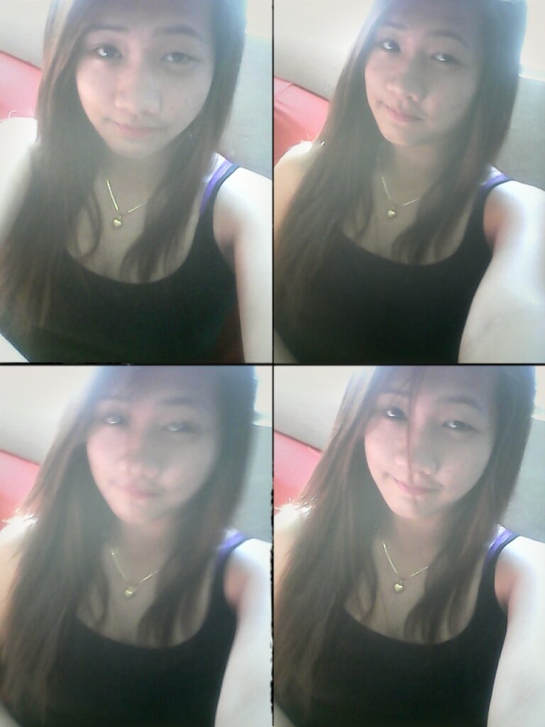 follow me : @dithbedia :)
