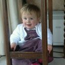 Steve dart - @seved007 - Twitter