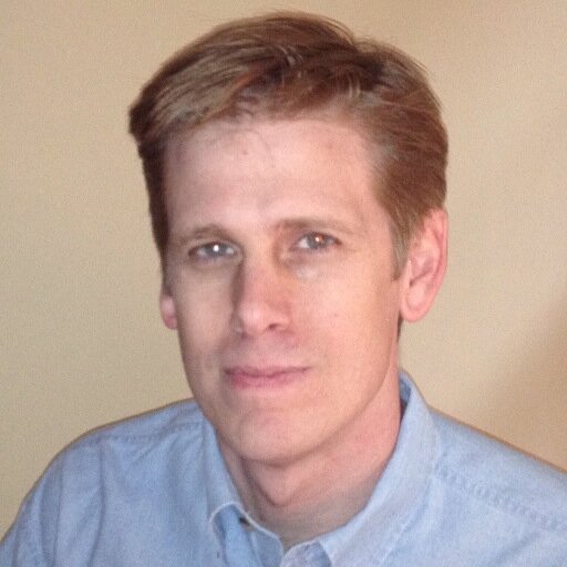 Technologist, leader, developer, CTO @ http://t.co/5ZlwFwlfHY, VT Alum & fan