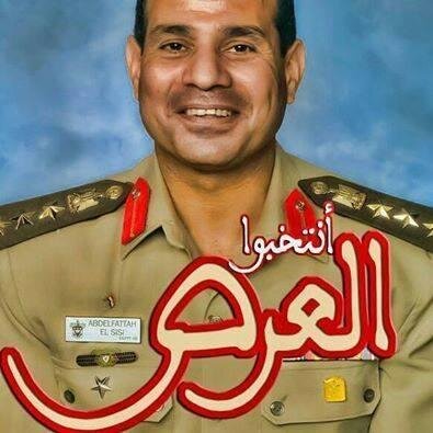 Ramsi2009's profile picture. 