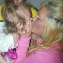 Krista Roderick♡♡♡ - @6b54430c2baa4a3 - Twitter