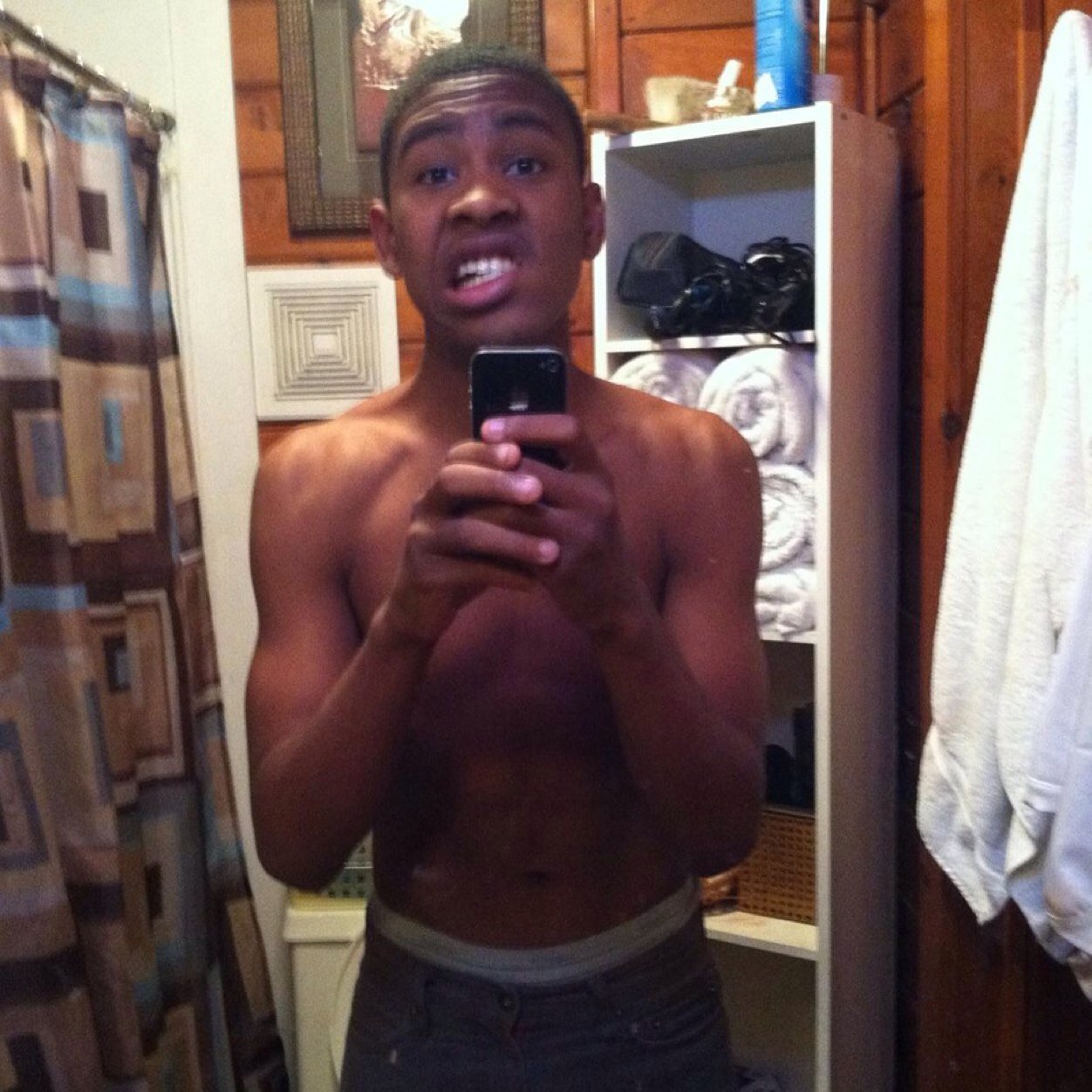 eli_luperon's profile picture. 