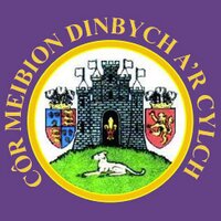 Denbigh Male Choir(@DenbighChoir) 's Twitter Profile Photo