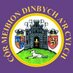 Denbigh Male Choir (@denbighchoir) Twitter profile photo Denbigh Male Choir (@denbighchoir) Twitter profile photo