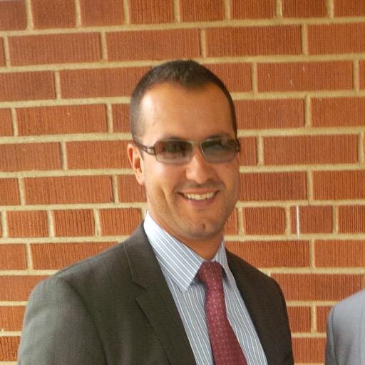 B_Medsy's profile picture. Sport, music & travel addict. Experienced executive.  Proud IBMer. Lover of friends, family & life!