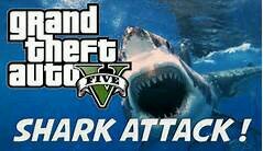 GTA V is awesome! And sorry about how I spell it a problem I got I can't help it anyway thanks to the the ones who follow me And I follow back! :)