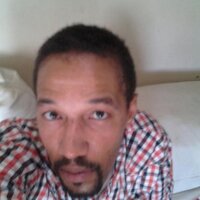 Lester Puryear - @LesterPuryear Twitter Profile Photo