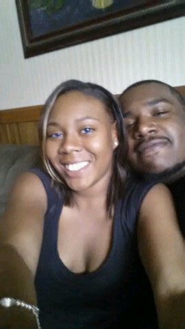 BlueDiamond430's profile picture. Ima Real Ass B**ch 21 yrs old 5'3 #teampretty #teamkeepit103 #teamlightskin #teambeatyoass #teamQuietButDeadly #W83TSIDE #ThugLover 
◆TO KNOW ME IS TO LOVE ME◆