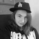 katrina marie goff - @XxDeathxX666 - Twitter