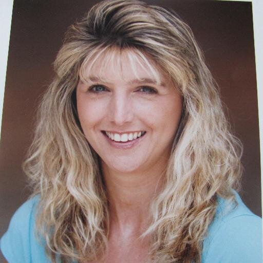 JodyRacing's profile picture. My name is Jody, I love God and Jesus, my family, racing and Dale Jr!! =)